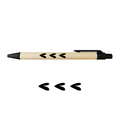 Hartjes - Pen