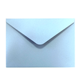 Mint Envelop A6