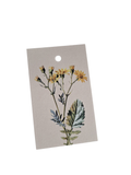 Paardenbloem - Cadeaukaartje